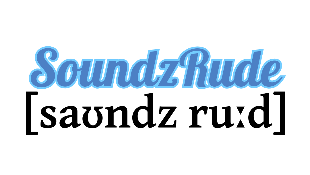 Soundzrude